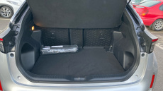 Toyota Yaris Cross 1.5 Hybrid GR Sport 5dr CVT Hybrid Estate